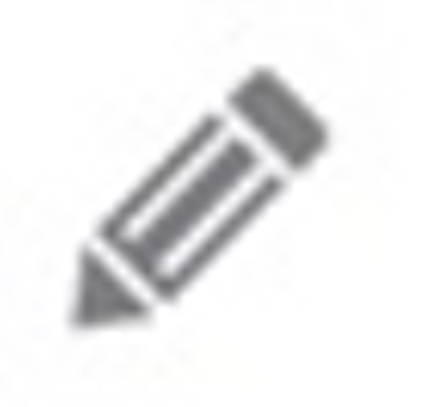WEB -SAFETIFY_Travailleurs_Inventaire_Editer
